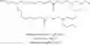 Fig. 353 - Branched tail lipid compounds and compositions for intracellular delivery of therapeutic agents