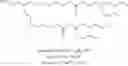 Fig. 354 - Branched tail lipid compounds and compositions for intracellular delivery of therapeutic agents