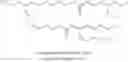 Fig. 355 - Branched tail lipid compounds and compositions for intracellular delivery of therapeutic agents