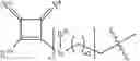 Fig. 360 - Branched tail lipid compounds and compositions for intracellular delivery of therapeutic agents