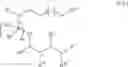 Fig. 361 - Branched tail lipid compounds and compositions for intracellular delivery of therapeutic agents