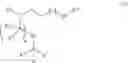 Fig. 366 - Branched tail lipid compounds and compositions for intracellular delivery of therapeutic agents