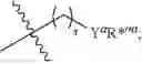 Fig. 368 - Branched tail lipid compounds and compositions for intracellular delivery of therapeutic agents