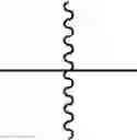 Fig. 369 - Branched tail lipid compounds and compositions for intracellular delivery of therapeutic agents