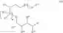 Fig. 371 - Branched tail lipid compounds and compositions for intracellular delivery of therapeutic agents