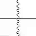 Fig. 374 - Branched tail lipid compounds and compositions for intracellular delivery of therapeutic agents