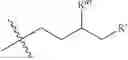Fig. 377 - Branched tail lipid compounds and compositions for intracellular delivery of therapeutic agents
