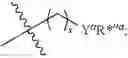 Fig. 378 - Branched tail lipid compounds and compositions for intracellular delivery of therapeutic agents