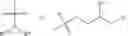 Fig. 379 - Branched tail lipid compounds and compositions for intracellular delivery of therapeutic agents