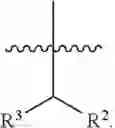 Fig. 393 - Branched tail lipid compounds and compositions for intracellular delivery of therapeutic agents