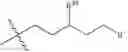 Fig. 394 - Branched tail lipid compounds and compositions for intracellular delivery of therapeutic agents