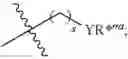 Fig. 397 - Branched tail lipid compounds and compositions for intracellular delivery of therapeutic agents