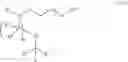 Fig. 40 - Branched tail lipid compounds and compositions for intracellular delivery of therapeutic agents