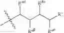 Fig. 401 - Branched tail lipid compounds and compositions for intracellular delivery of therapeutic agents