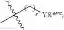 Fig. 402 - Branched tail lipid compounds and compositions for intracellular delivery of therapeutic agents