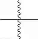 Fig. 408 - Branched tail lipid compounds and compositions for intracellular delivery of therapeutic agents