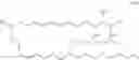Fig. 410 - Branched tail lipid compounds and compositions for intracellular delivery of therapeutic agents