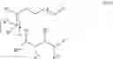 Fig. 412 - Branched tail lipid compounds and compositions for intracellular delivery of therapeutic agents