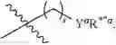 Fig. 414 - Branched tail lipid compounds and compositions for intracellular delivery of therapeutic agents