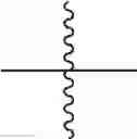 Fig. 415 - Branched tail lipid compounds and compositions for intracellular delivery of therapeutic agents