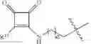Fig. 416 - Branched tail lipid compounds and compositions for intracellular delivery of therapeutic agents