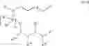 Fig. 417 - Branched tail lipid compounds and compositions for intracellular delivery of therapeutic agents