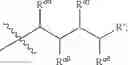 Fig. 418 - Branched tail lipid compounds and compositions for intracellular delivery of therapeutic agents