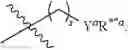 Fig. 419 - Branched tail lipid compounds and compositions for intracellular delivery of therapeutic agents