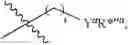 Fig. 42 - Branched tail lipid compounds and compositions for intracellular delivery of therapeutic agents