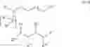 Fig. 422 - Branched tail lipid compounds and compositions for intracellular delivery of therapeutic agents