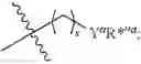 Fig. 424 - Branched tail lipid compounds and compositions for intracellular delivery of therapeutic agents