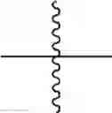 Fig. 425 - Branched tail lipid compounds and compositions for intracellular delivery of therapeutic agents