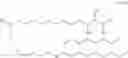 Fig. 430 - Branched tail lipid compounds and compositions for intracellular delivery of therapeutic agents
