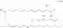 Fig. 433 - Branched tail lipid compounds and compositions for intracellular delivery of therapeutic agents