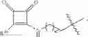 Fig. 434 - Branched tail lipid compounds and compositions for intracellular delivery of therapeutic agents