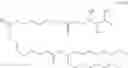 Fig. 437 - Branched tail lipid compounds and compositions for intracellular delivery of therapeutic agents