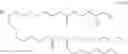 Fig. 444 - Branched tail lipid compounds and compositions for intracellular delivery of therapeutic agents