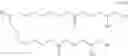 Fig. 446 - Branched tail lipid compounds and compositions for intracellular delivery of therapeutic agents