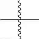 Fig. 45 - Branched tail lipid compounds and compositions for intracellular delivery of therapeutic agents