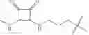Fig. 450 - Branched tail lipid compounds and compositions for intracellular delivery of therapeutic agents