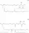 Fig. 46 - Branched tail lipid compounds and compositions for intracellular delivery of therapeutic agents
