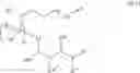 Fig. 47 - Branched tail lipid compounds and compositions for intracellular delivery of therapeutic agents