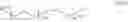 Fig. 480 - Branched tail lipid compounds and compositions for intracellular delivery of therapeutic agents