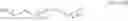 Fig. 482 - Branched tail lipid compounds and compositions for intracellular delivery of therapeutic agents