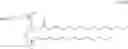 Fig. 486 - Branched tail lipid compounds and compositions for intracellular delivery of therapeutic agents