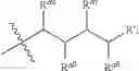 Fig. 489 - Branched tail lipid compounds and compositions for intracellular delivery of therapeutic agents