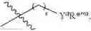 Fig. 49 - Branched tail lipid compounds and compositions for intracellular delivery of therapeutic agents