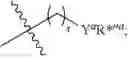 Fig. 490 - Branched tail lipid compounds and compositions for intracellular delivery of therapeutic agents