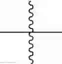 Fig. 491 - Branched tail lipid compounds and compositions for intracellular delivery of therapeutic agents