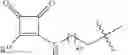 Fig. 494 - Branched tail lipid compounds and compositions for intracellular delivery of therapeutic agents